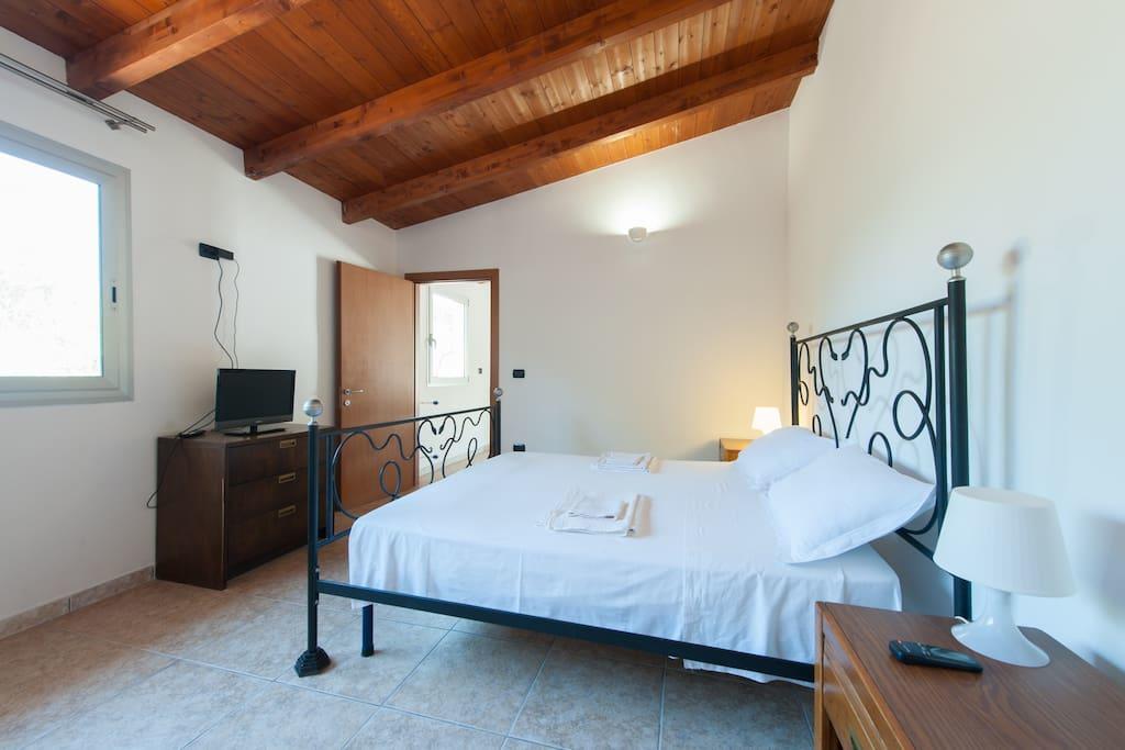 Cottage A 5 Minuti Dal Mare Нардо Экстерьер фото