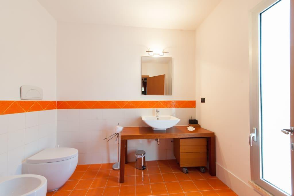 Cottage A 5 Minuti Dal Mare Нардо Экстерьер фото