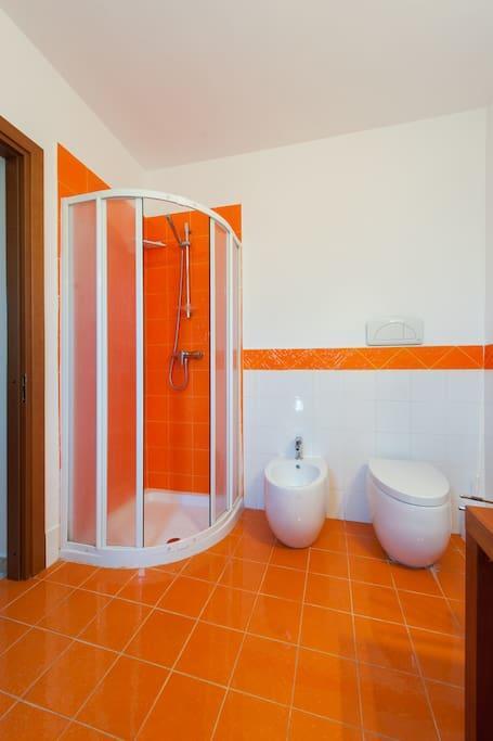 Cottage A 5 Minuti Dal Mare Нардо Экстерьер фото
